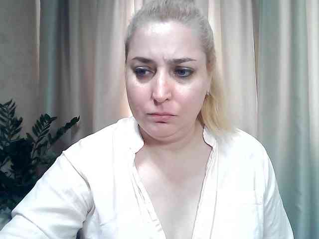KickaIricka webcam