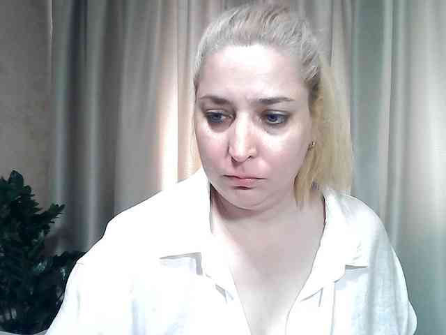 KickaIricka webcam