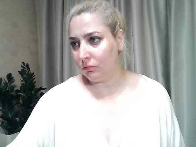 KickaIricka webcam