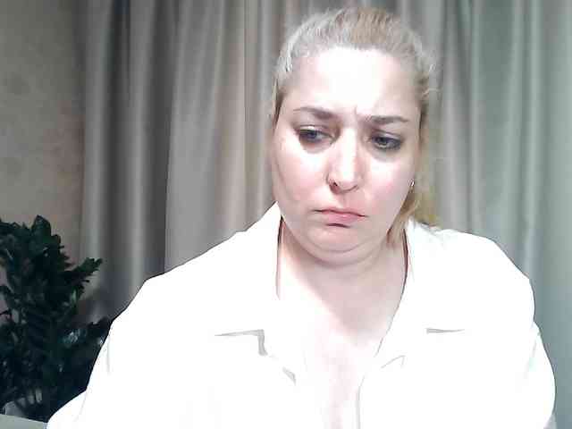 KickaIricka webcam