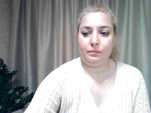 KickaIricka webcam