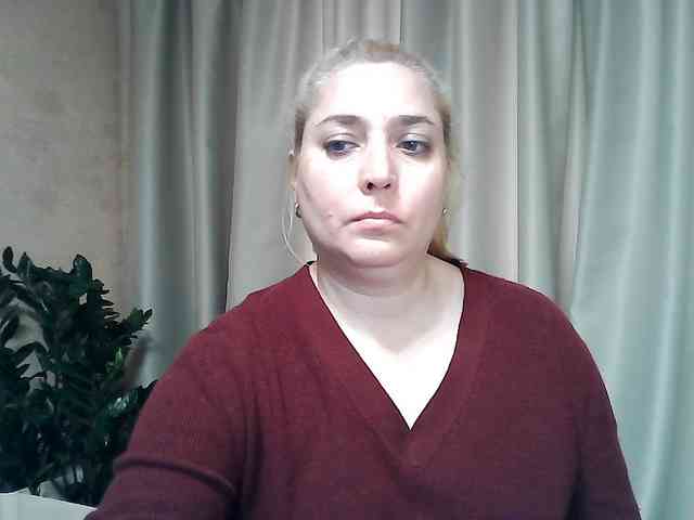 KickaIricka webcam
