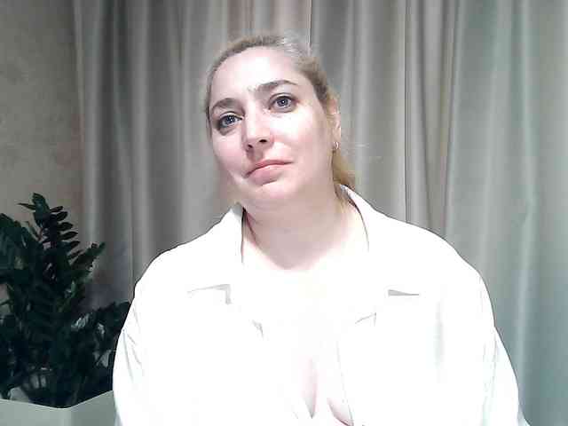 KickaIricka webcam