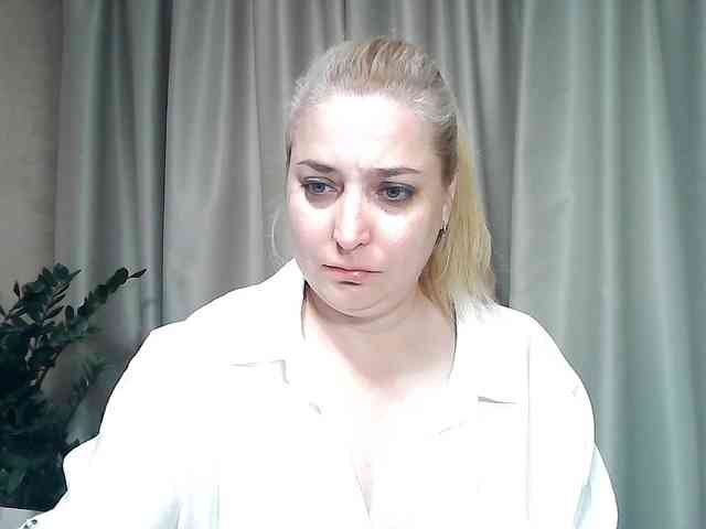 KickaIricka webcam