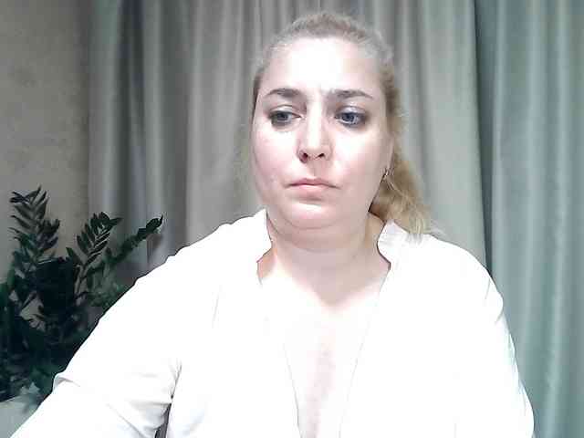 KickaIricka webcam