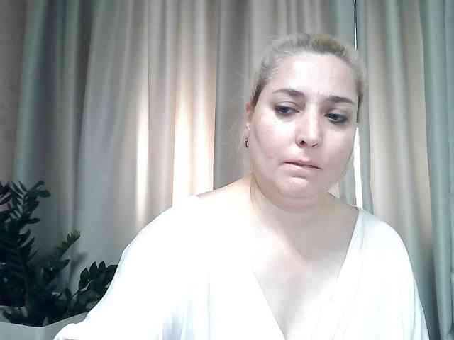 KickaIricka webcam