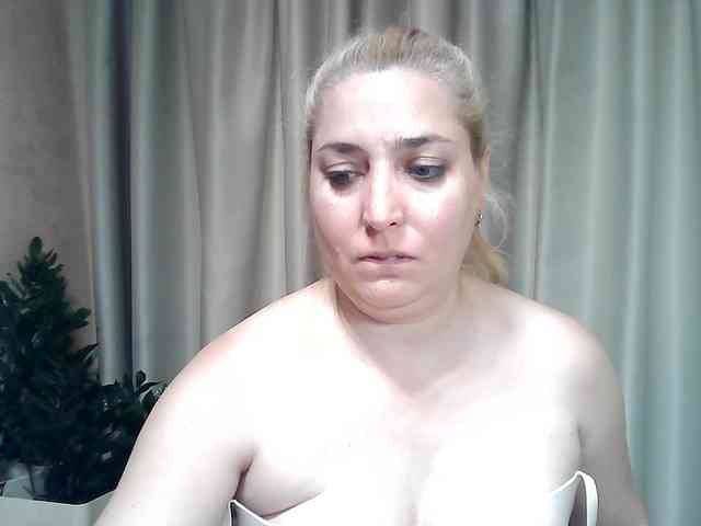 KickaIricka webcam