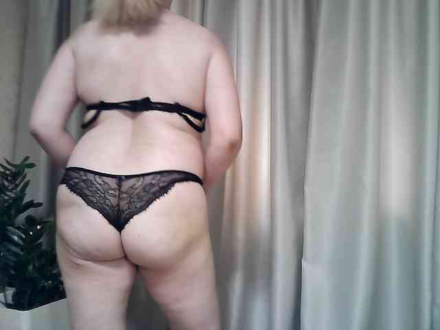 KickaIricka webcam