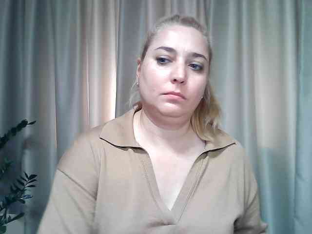 KickaIricka webcam