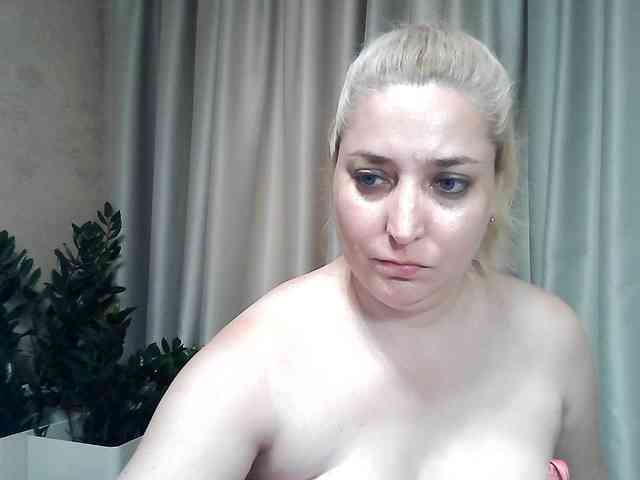 KickaIricka webcam