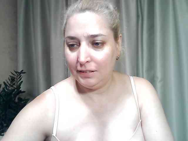 KickaIricka webcam