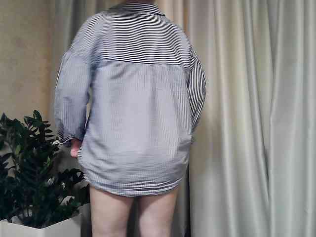 KickaIricka webcam