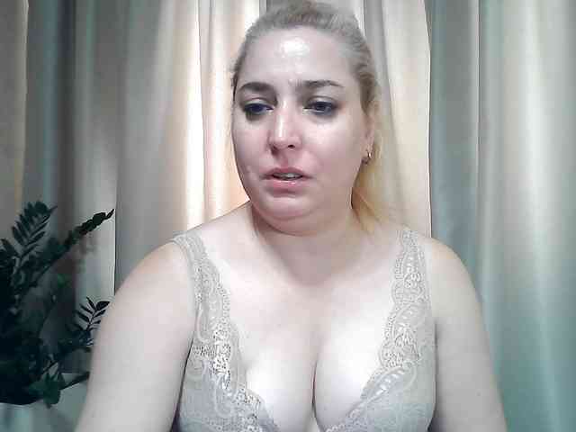 KickaIricka webcam
