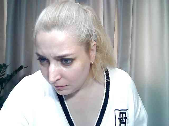 KickaIricka webcam