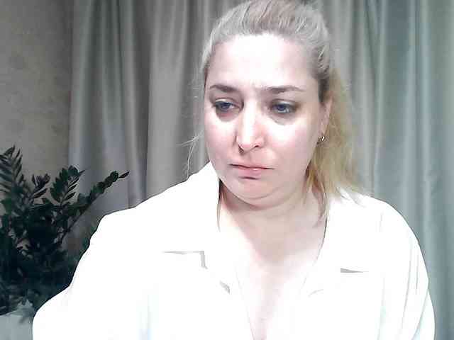 KickaIricka webcam
