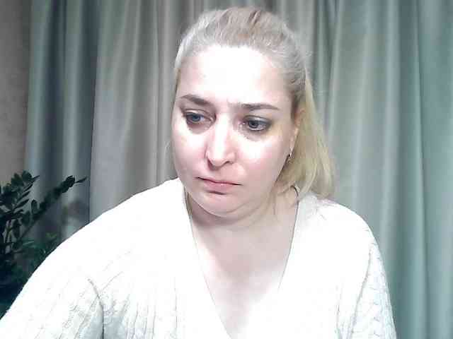 KickaIricka webcam