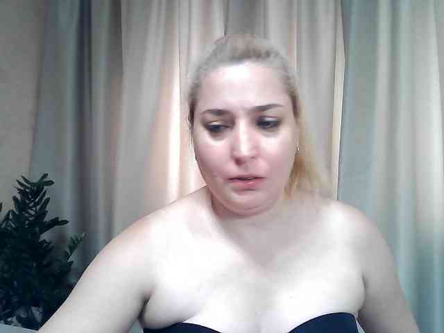 KickaIricka webcam