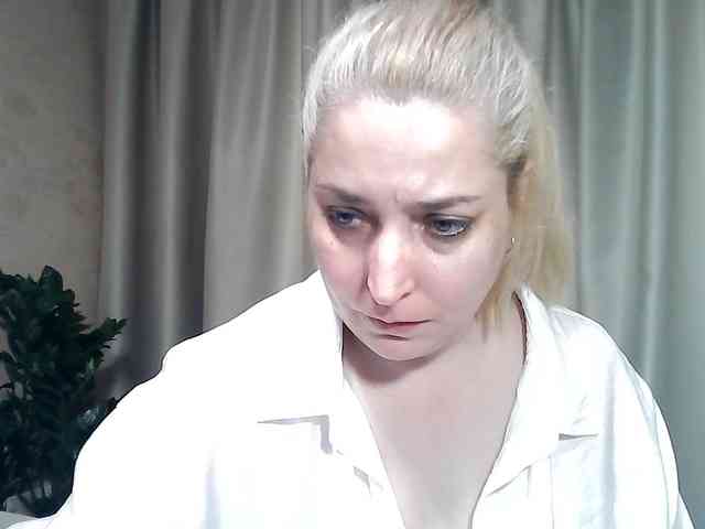KickaIricka webcam