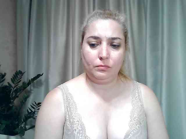 KickaIricka webcam