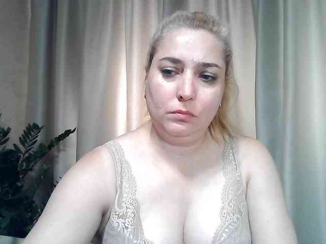 KickaIricka webcam