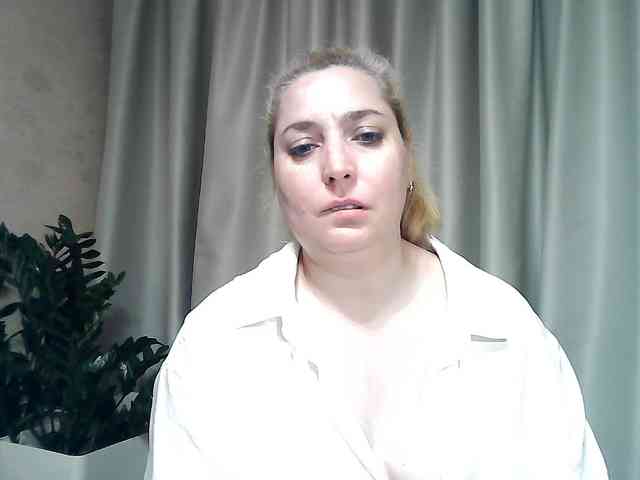 KickaIricka webcam