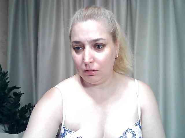 KickaIricka webcam