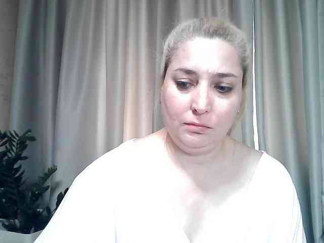 KickaIricka webcam