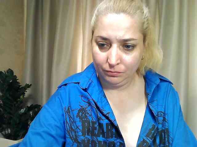 KickaIricka webcam