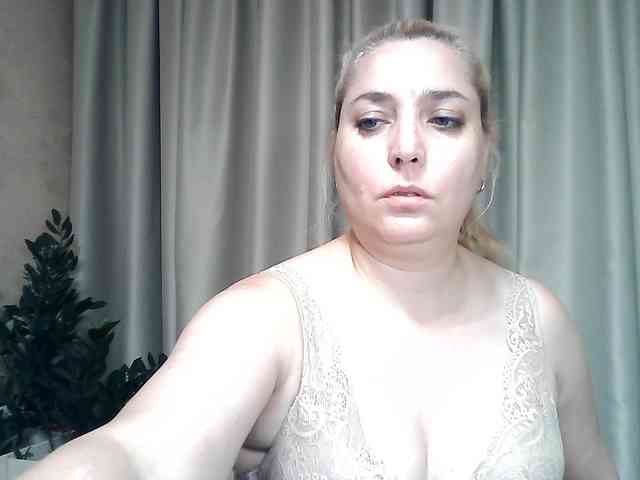 KickaIricka webcam