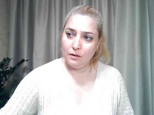 KickaIricka webcam