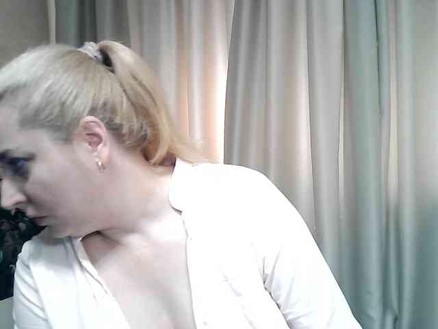 KickaIricka webcam