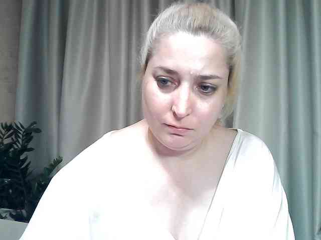 KickaIricka webcam
