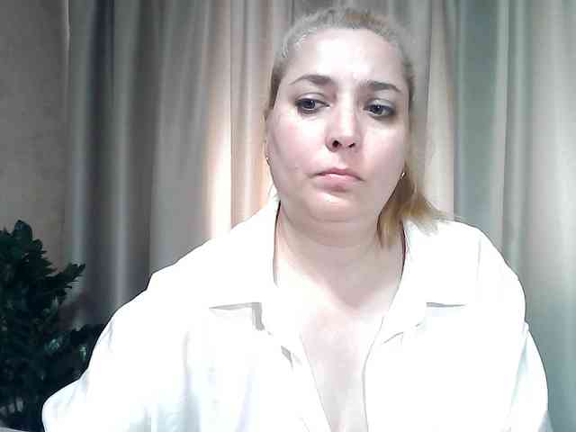 KickaIricka webcam
