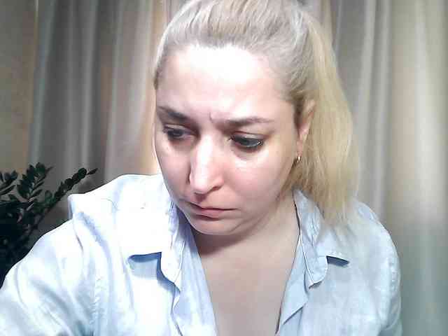 KickaIricka webcam