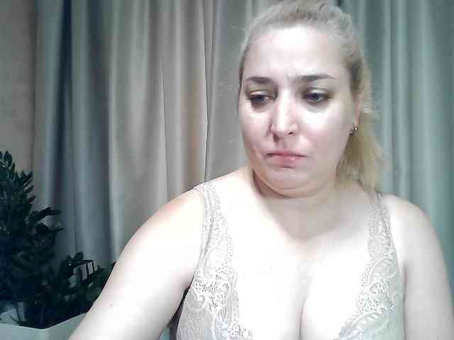 KickaIricka webcam