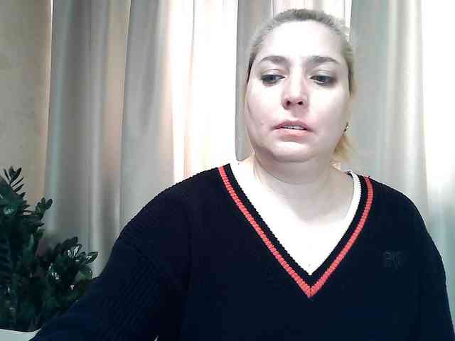 KickaIricka webcam
