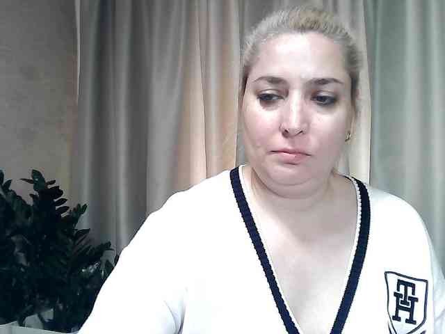 KickaIricka webcam