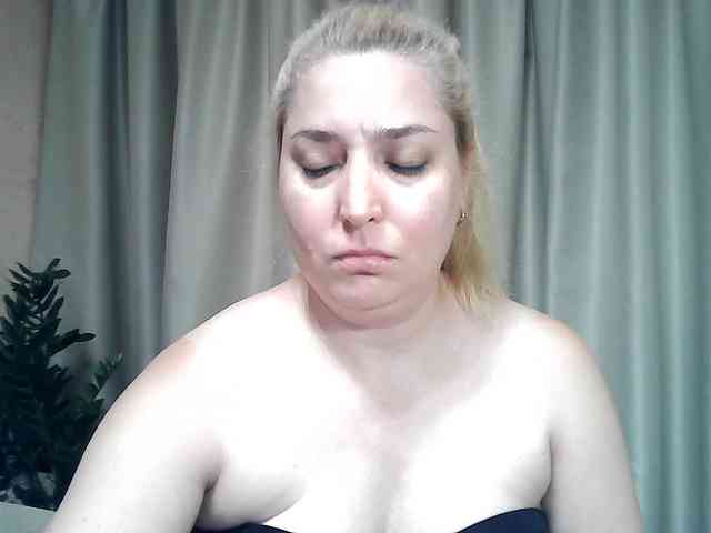 KickaIricka webcam