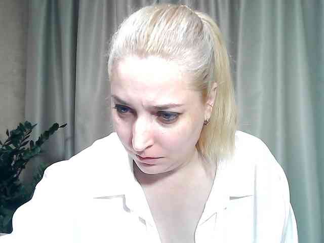 KickaIricka webcam