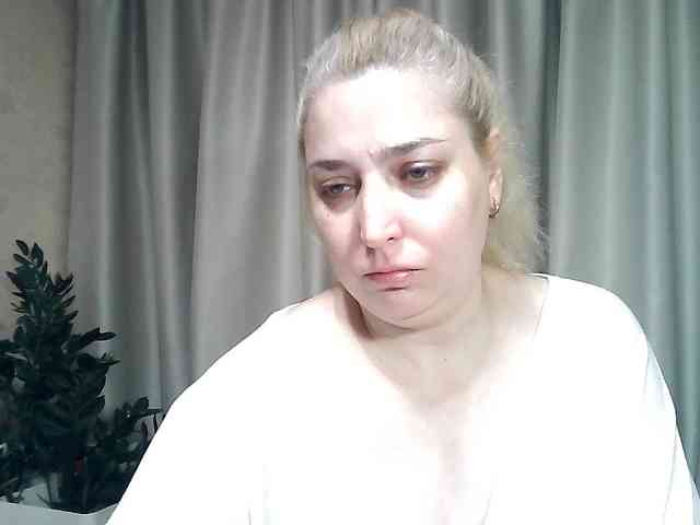 KickaIricka webcam