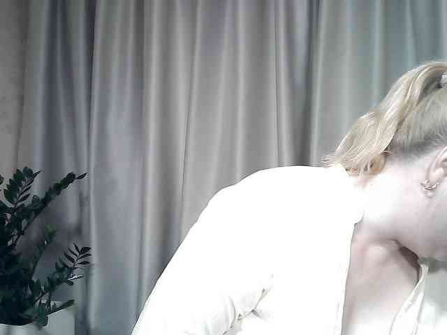 KickaIricka webcam