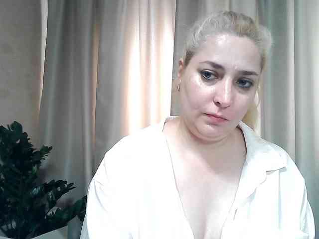 KickaIricka webcam