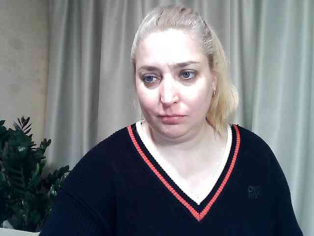 KickaIricka webcam