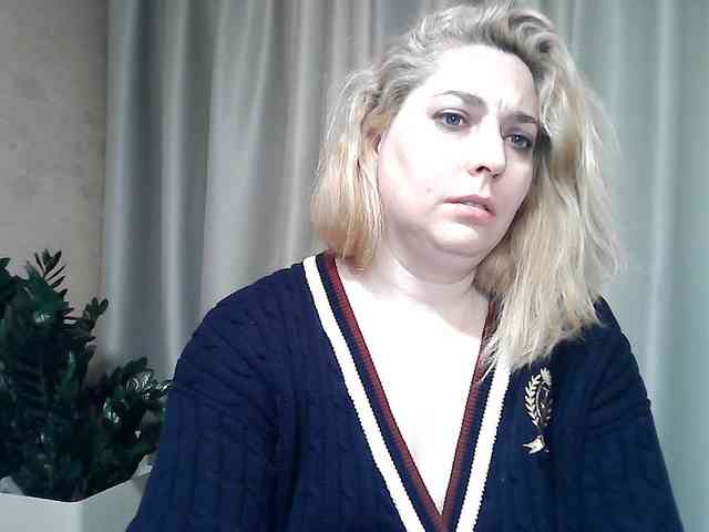KickaIricka webcam