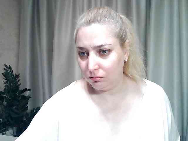 KickaIricka webcam