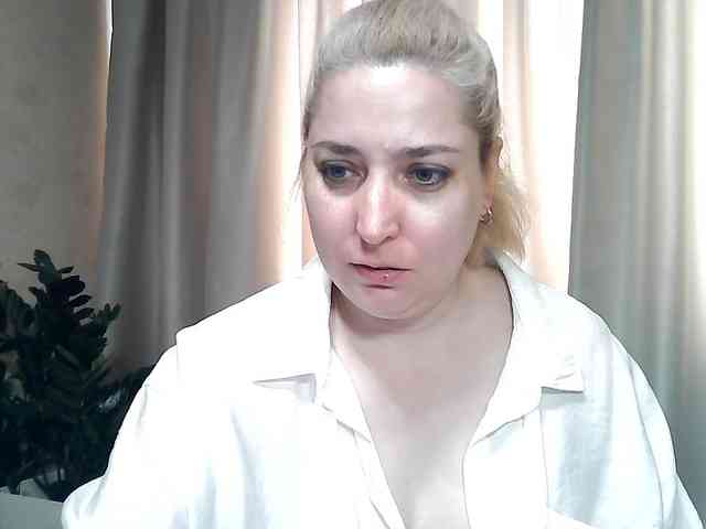 KickaIricka webcam