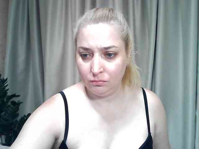 KickaIricka webcam
