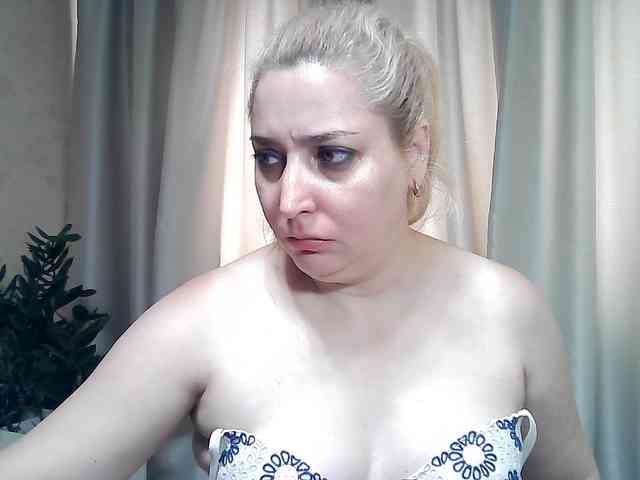 KickaIricka webcam