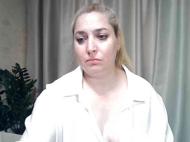 KickaIricka webcam