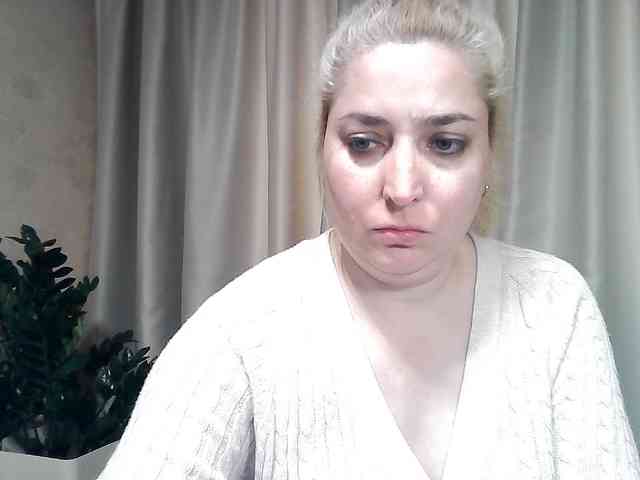 KickaIricka webcam